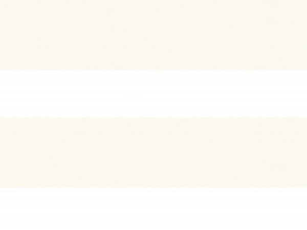 Zakynthos 03 - slonová kosť