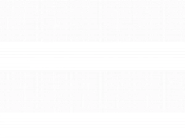 Zakynthos 01 - biela