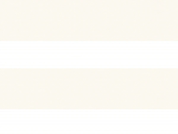 Zakynthos 03 - slonová kosť