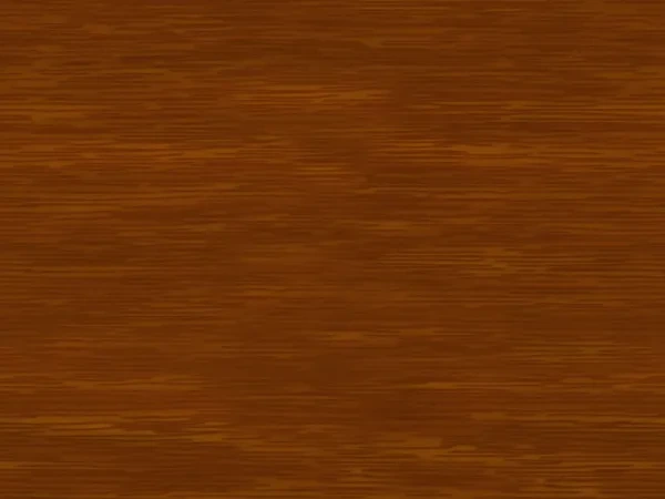 Čerešňa - drevoimitácia