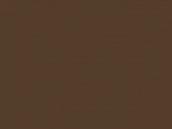 Madagaskar 066 - tmavo hnedá - (zatemňujúca)