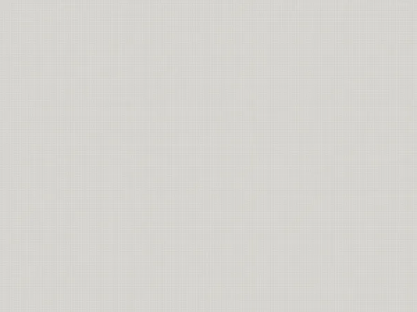 Eden 134 - svetlo sivá