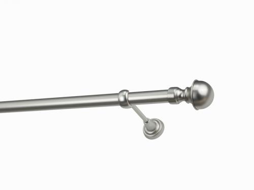 bez krúžkov a štipcov