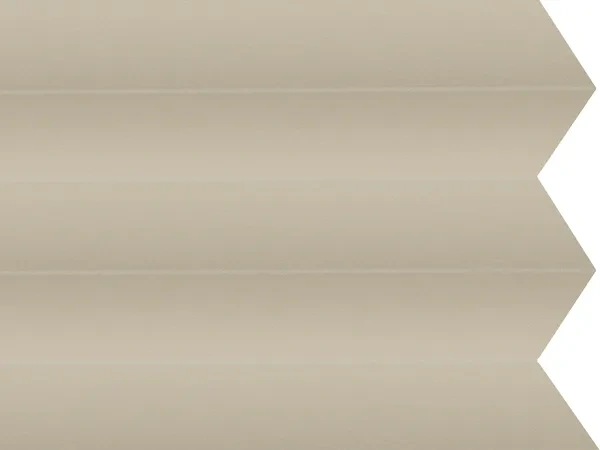 BO 11197 Crafted Linen