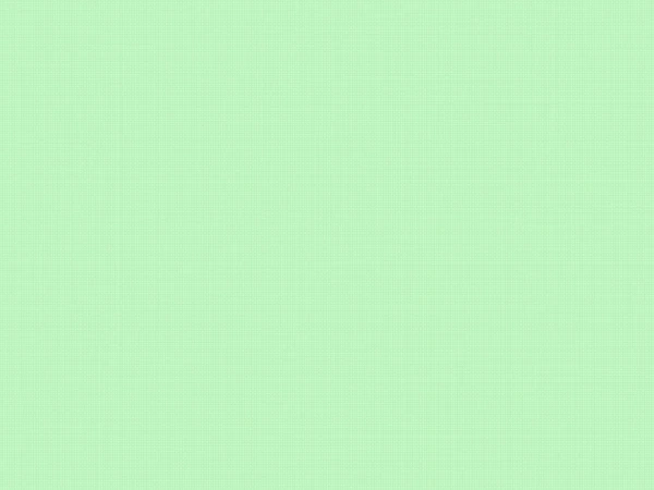 Eden 115 - tyrkysovozelená