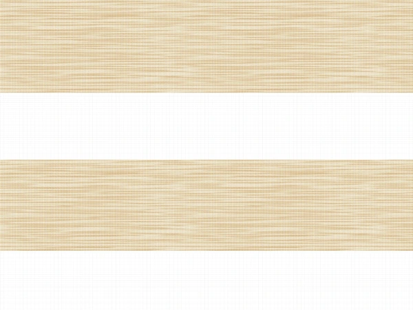 Maurícius 63 - svetložltá (borovica)