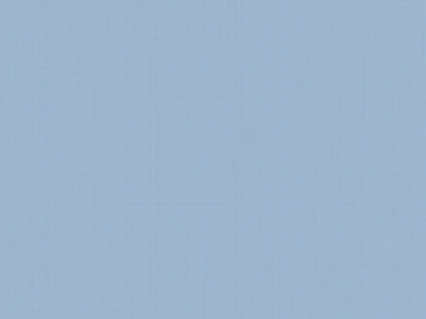 Eden 119 - svetlomodrá