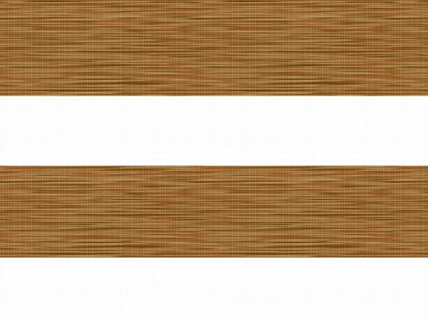 Maurícius 65 - hnedá (dub zlatý)