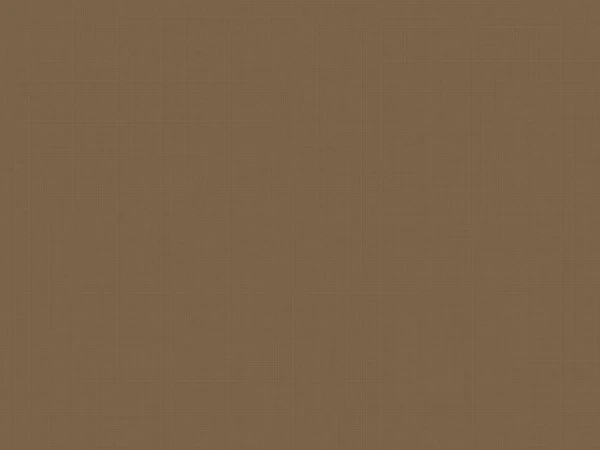 Eden 131 - sivohnedá