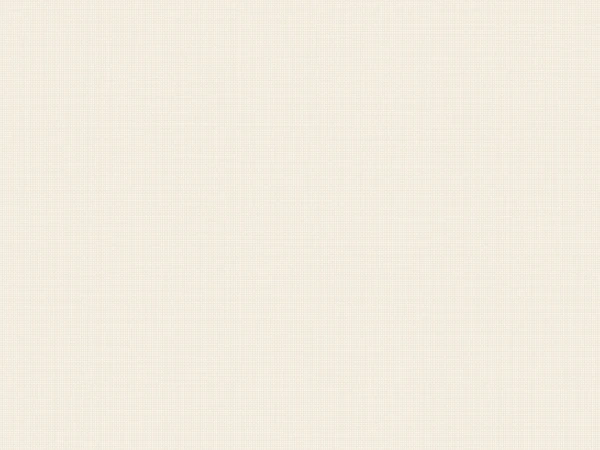 Eden 130 - champagne