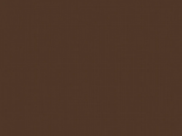 Eden 132 - tmavohnedá