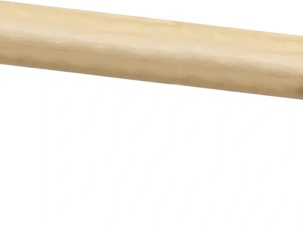 bez krúžkov a štipcov