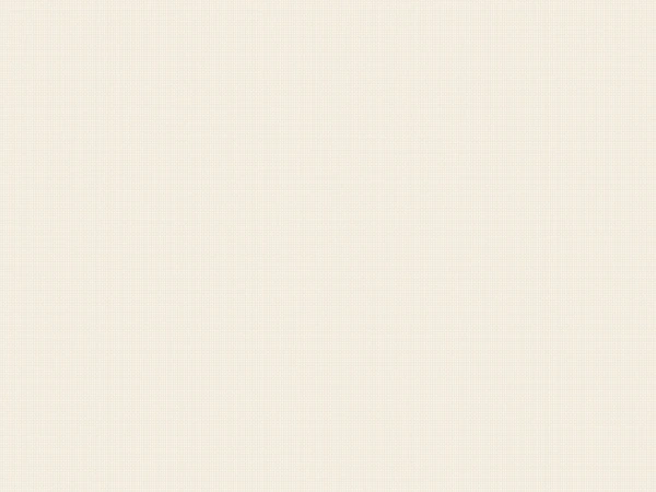 Eden 130 - champagne