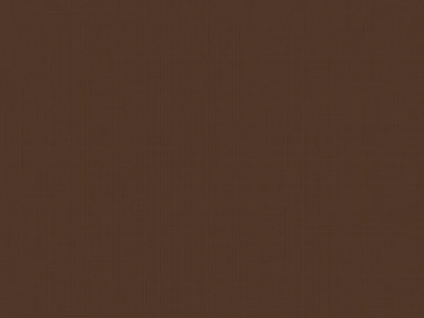 Eden 132 - tmavohnedá