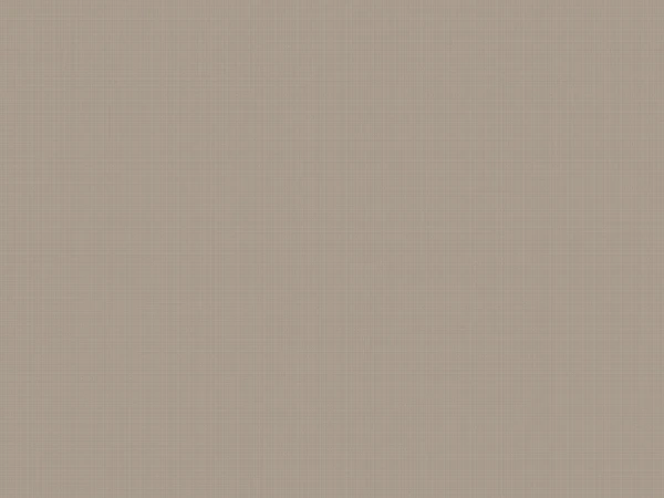 Eden 148 - porfýrovo sivá