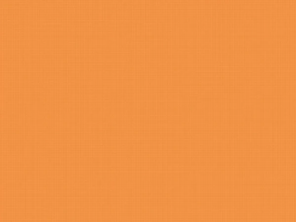 Eden 105 - oranžová