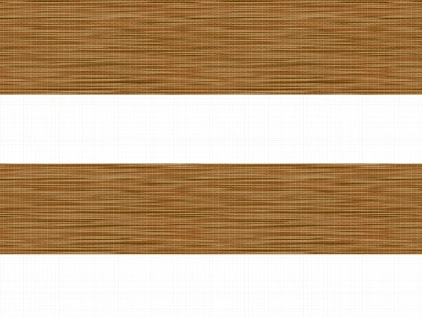 Maurícius 65 - hnedá (dub zlatý)