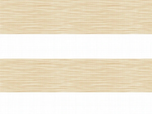 Maurícius 63 - svetložltá (borovica)