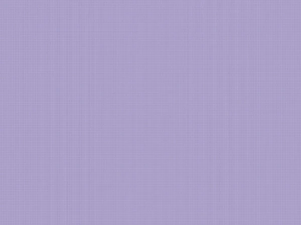 Eden 109 - svetlofialová