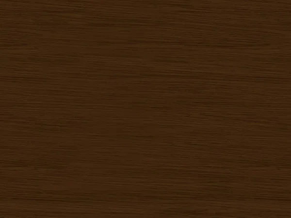 Orech - drevoimitácia