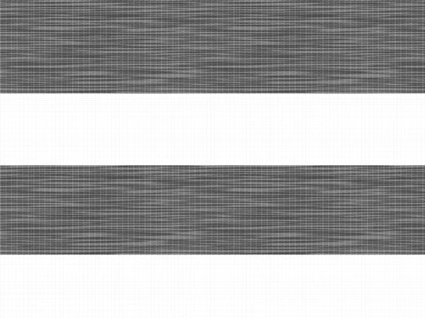 Maurícius 70 - antracit