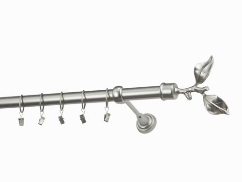 krúžky so štipcom