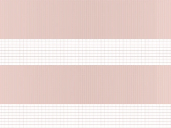 Bahama 1811 - staroružová