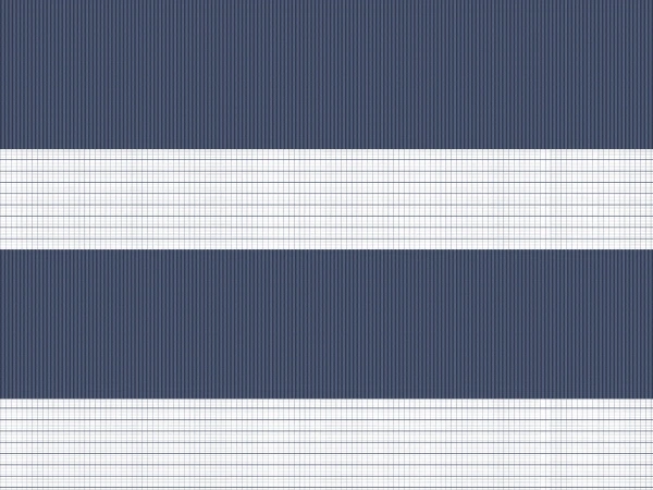 Bahama 1810 - tmavomodrá