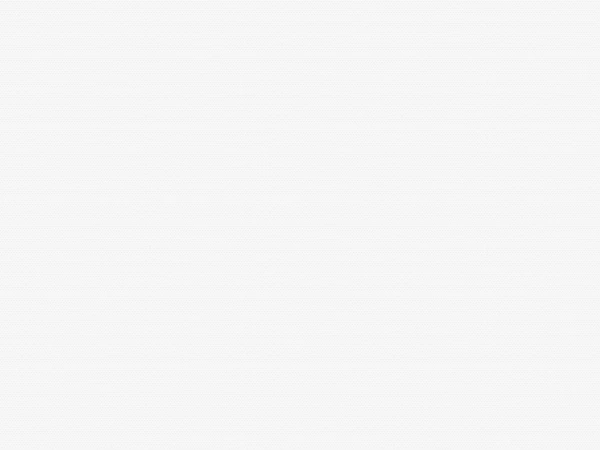 Madagaskar 051 (zatemňujúca) - biela