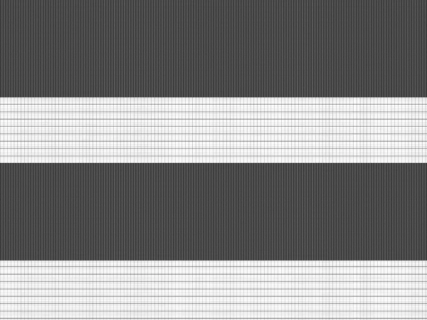 Bahama 1820 - tmavosivá