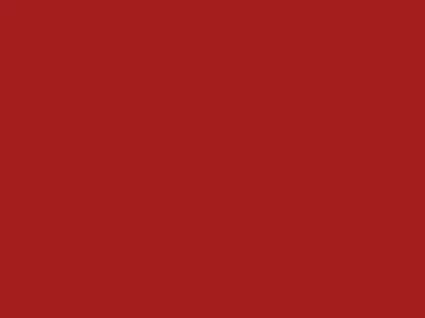 Madagaskar 208 - červená - (zatemňujúca)