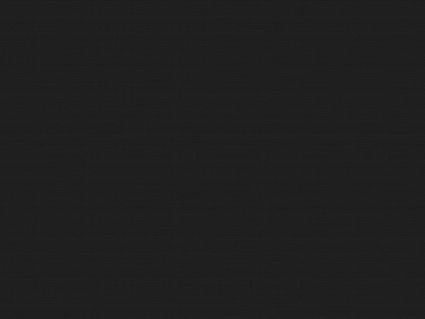 Madagaskar 069 (zatemňujúca) - čierna