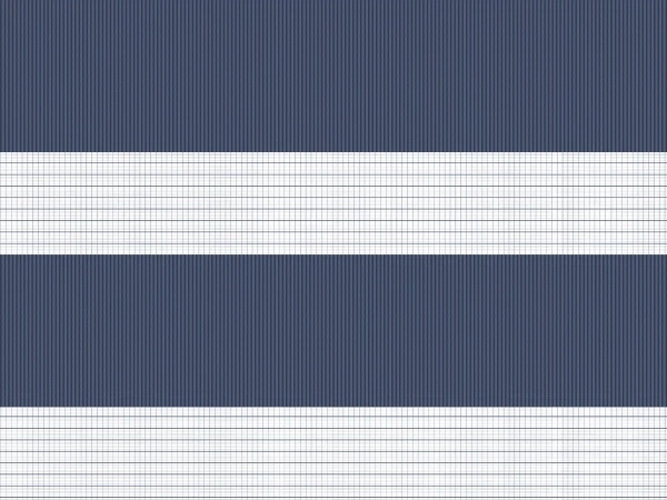 Bahama 1810 - tmavomodrá