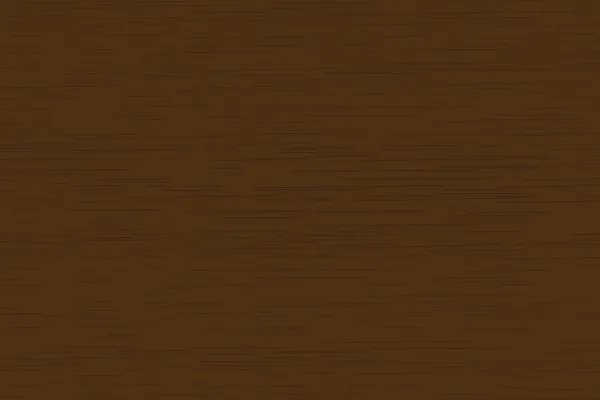 Balsamico - drevoimitácia