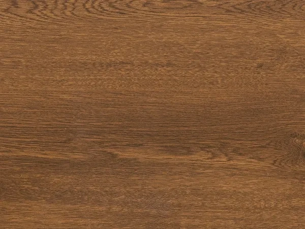 Dub rustikálny - renolit