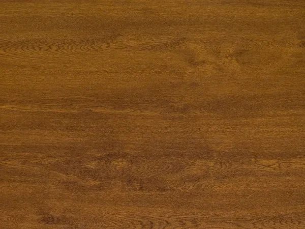 Dub zlatý - renolit