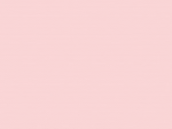 Madagaskar 062 (zatemňujúca) - svetlo ružová