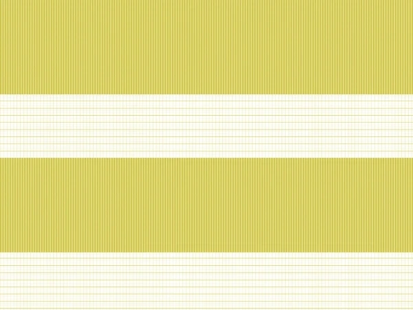 Bahama 1807 - limetková