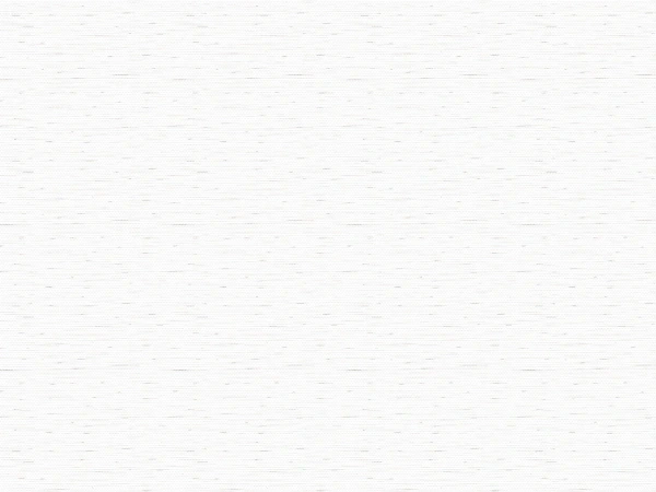 Madagaskar 063 (zatemňujúca) - mramorová