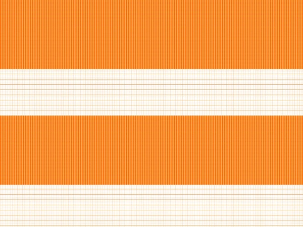 Bahama 1802 - oranžová sýta