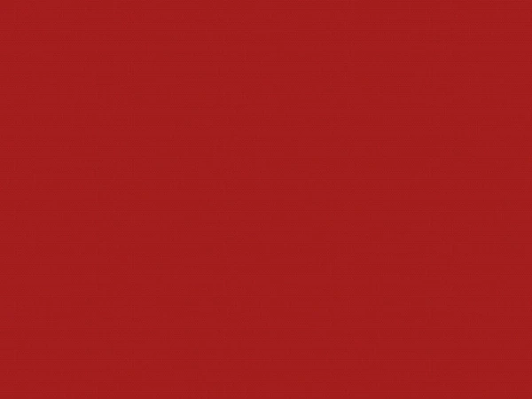 Madagaskar 208 (zatemňujúca) - červená