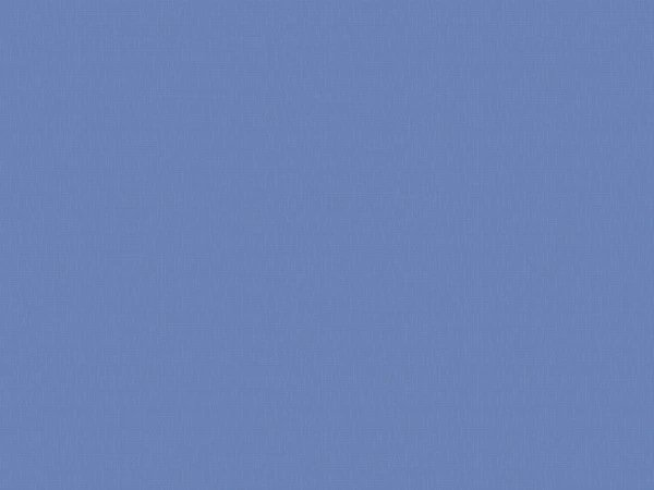 Madagaskar 206 (zatemňujúca) - modrá