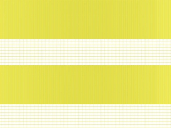 Bahama 1805 - citrónovo zelená