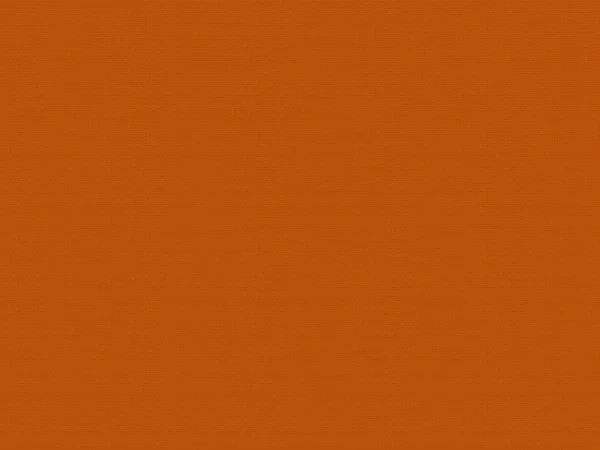 Madagaskar 213 (zatemňujúca) - tehlová