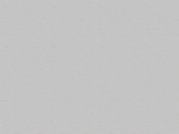 Madagaskar 064 (zatemňujúca) - sivá mramorová