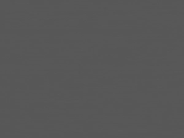 Madagaskar 061 (zatemňujúca) - tmavosivá