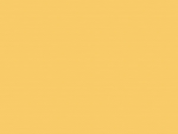 Madagaskar 059 (zatemňujúca) - žltá