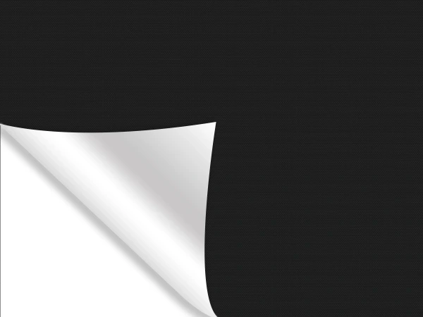 Madagaskar 069 (thermo) - čierna