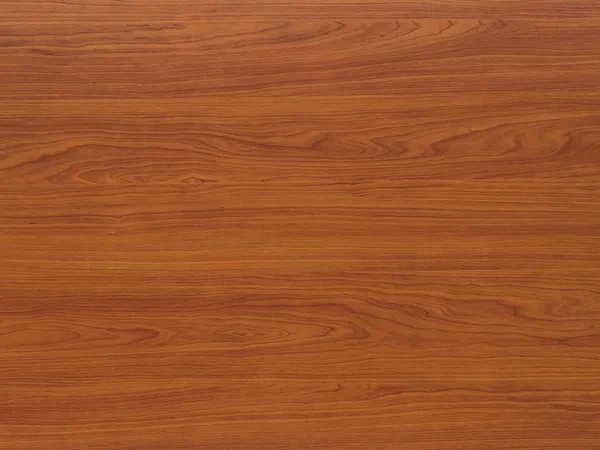 Čerešňa amaretto - renolit