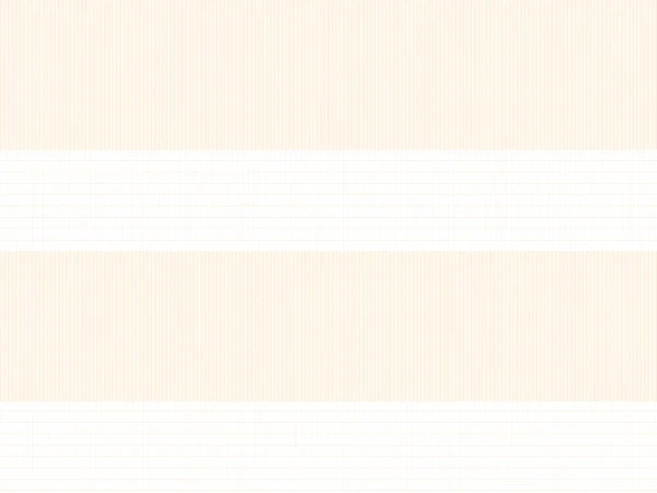 Miami 1302 - béžová